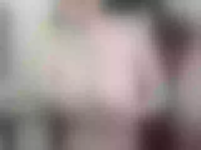 Live sex webcam photo for BattyHils #291818474