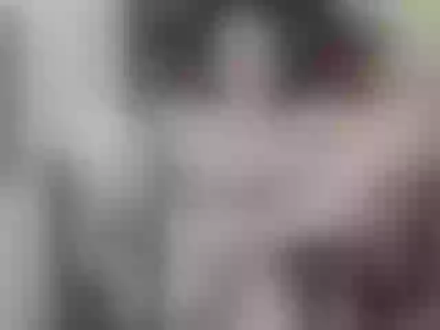 Live sex webcam photo for BattyHils #291820348