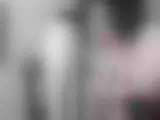 Live sex webcam photo for BattyHils #291826411