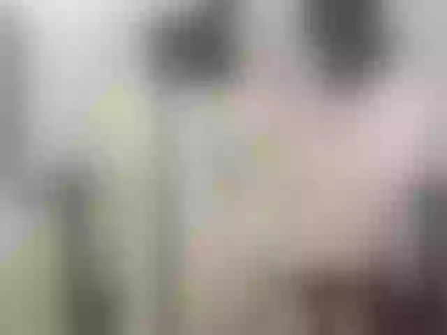 Live sex webcam photo for BattyHils #291845133