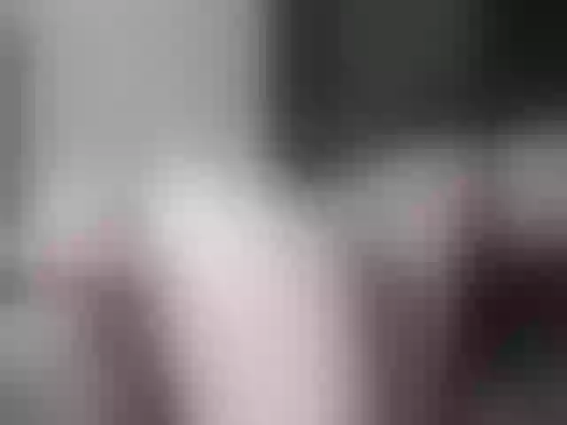 Live sex webcam photo for BattyHils #291888428
