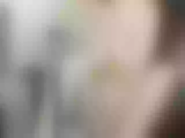 Live sex webcam photo for BattyHils #291892608