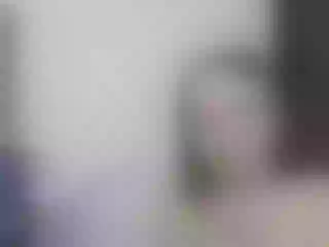 Live sex webcam photo for BattyHils #291926341