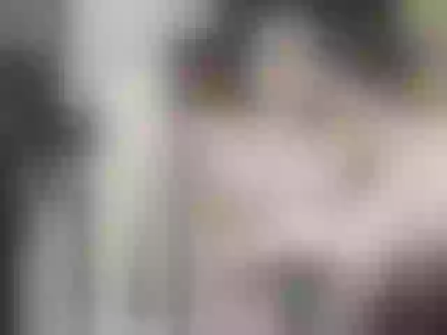 Live sex webcam photo for BattyHils #291942776