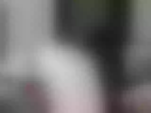 Live sex webcam photo for BattyHils #291957140