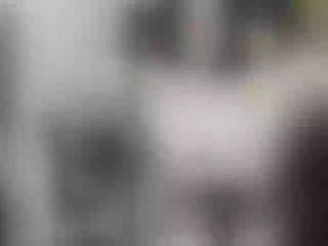 Live sex webcam photo for BattyHils #291989438