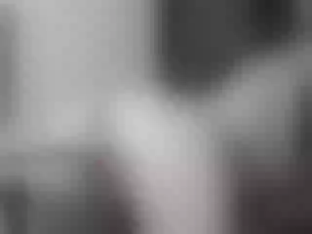 Live sex webcam photo for BattyHils #291996675