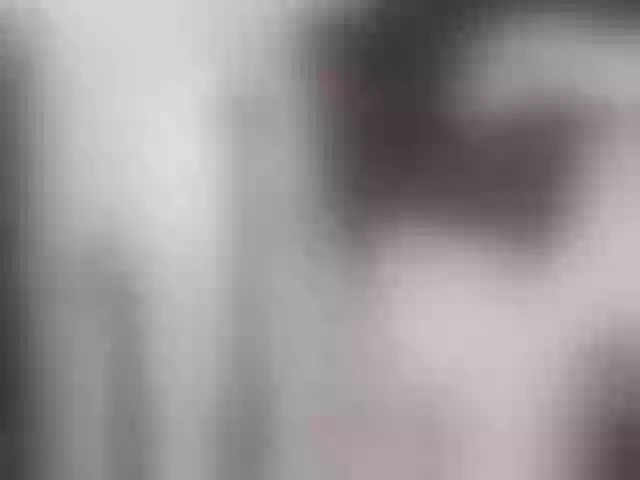 Live sex webcam photo for BattyHils #292015315