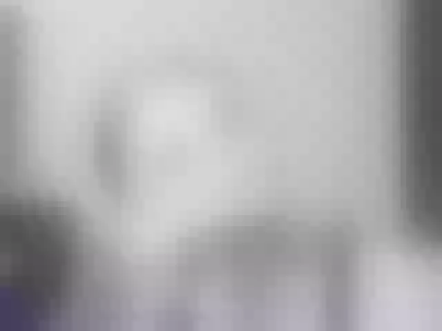Live sex webcam photo for BattyHils #292022298
