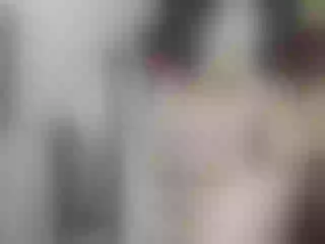 Live sex webcam photo for BattyHils #292043670