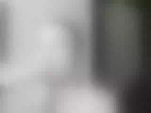 Live sex webcam photo for BattyHils #292057109
