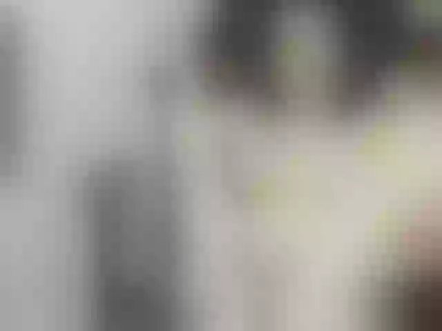 Live sex webcam photo for BattyHils #292083761
