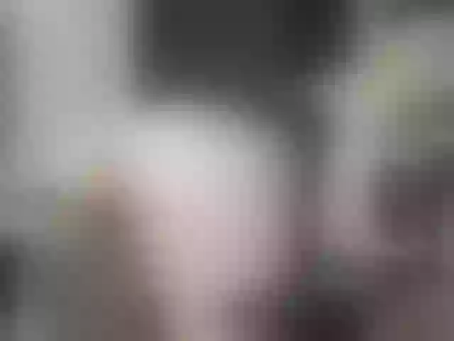 Live sex webcam photo for BattyHils #292110040