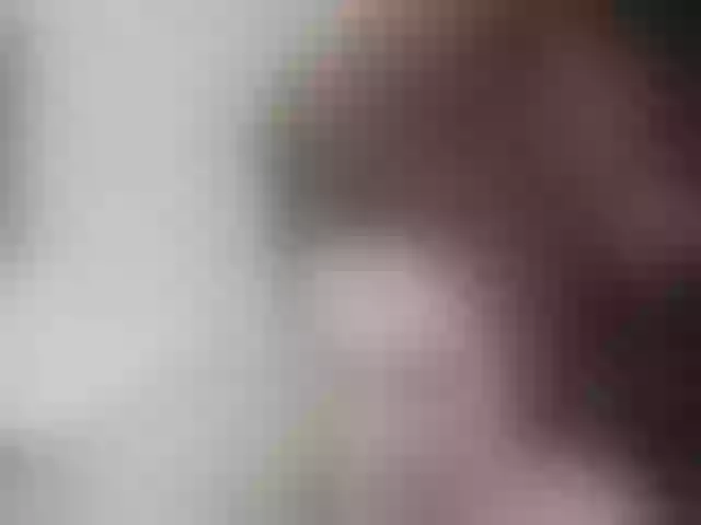 Live sex webcam photo for BattyHils #292114045