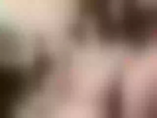 Live sex webcam photo for BattyHils #292117012