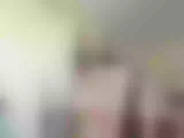 Live sex webcam photo for BattyHils #292121868