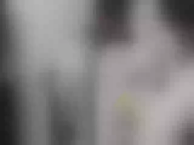 Live sex webcam photo for BattyHils #292123696