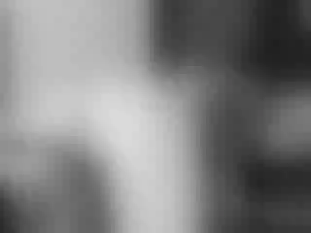 Live sex webcam photo for BattyHils #292130925