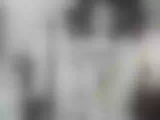 Live sex webcam photo for BattyHils #292163890