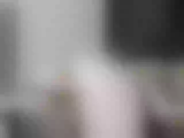 Live sex webcam photo for BattyHils #292171728