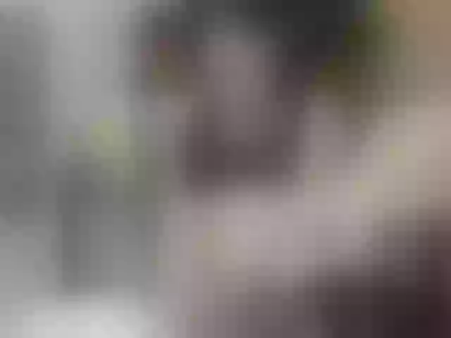 Live sex webcam photo for BattyHils #292178568