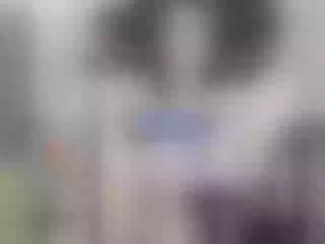 Live sex webcam photo for BattyHils #292207211