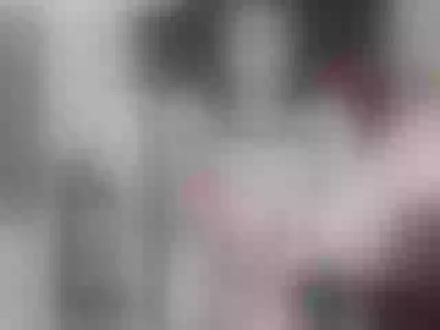 Live sex webcam photo for BattyHils #292209223