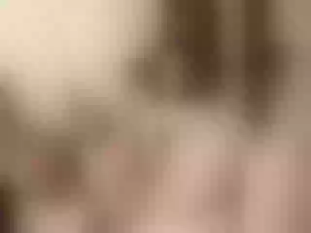 Live sex webcam photo for BattyHils #292216174