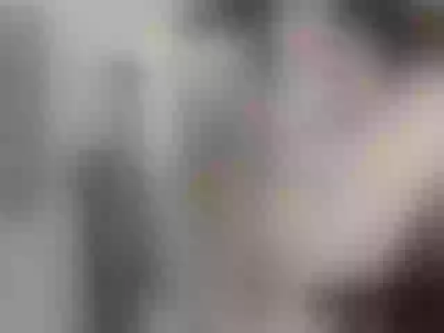 Live sex webcam photo for BattyHils #292221262