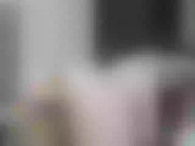 Live sex webcam photo for BattyHils #292248074