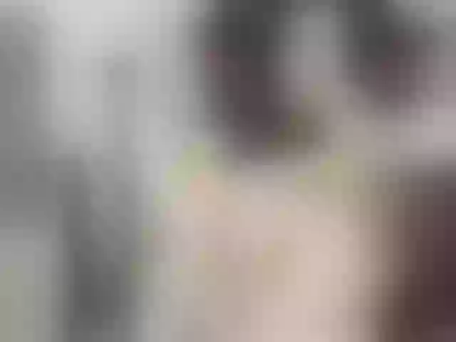 Live sex webcam photo for BattyHils #292254907