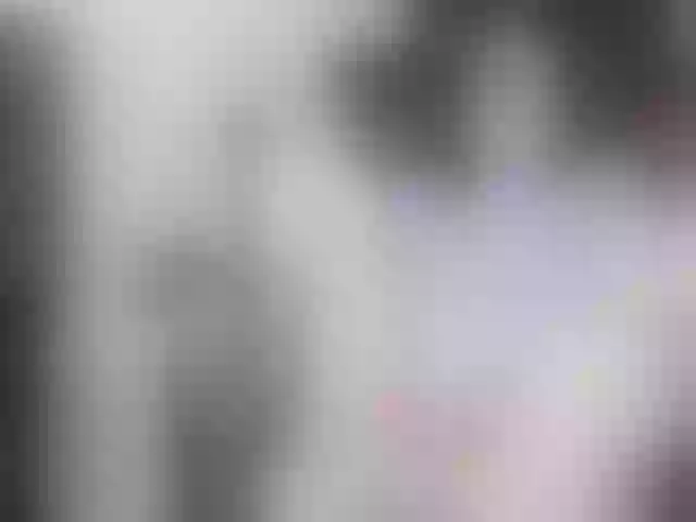 Live sex webcam photo for BattyHils #292256715