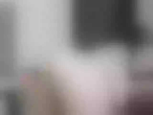 Live sex webcam photo for BattyHils #292261965
