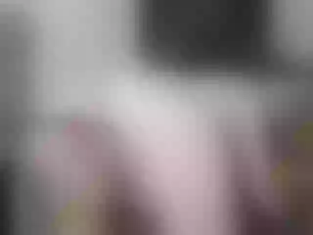 Live sex webcam photo for BattyHils #292264013