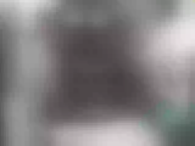 Live sex webcam photo for BattyHils #292268943