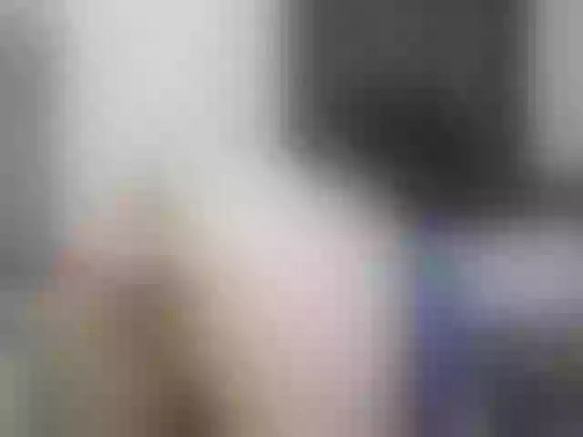 Live sex webcam photo for BattyHils #292276205