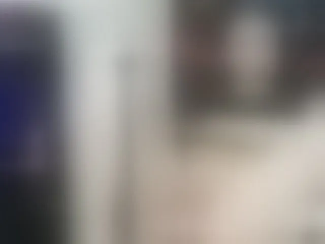 Live sex webcam photo for BattyHils #292350097
