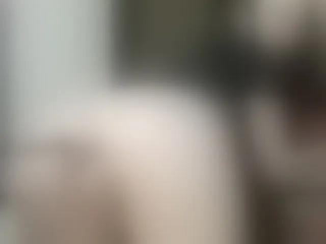 Live sex webcam photo for BattyHils #292357148