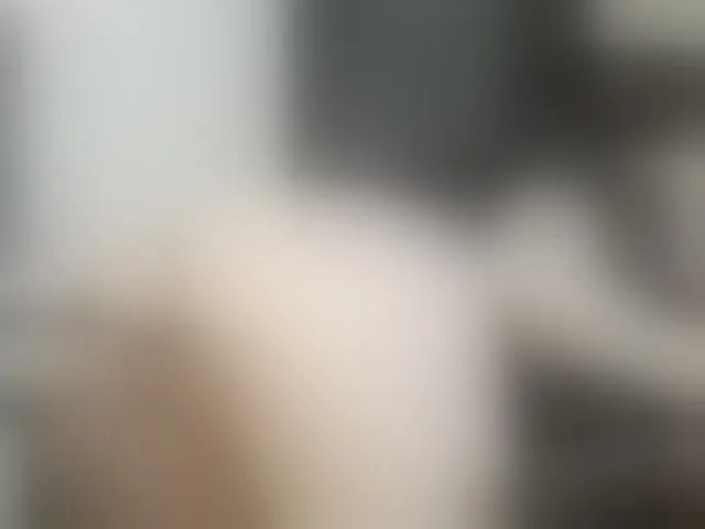 Live sex webcam photo for BattyHils #292369595