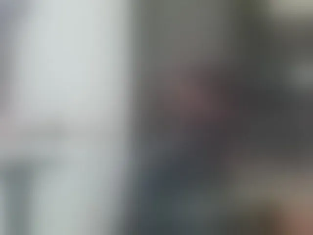 Live sex webcam photo for BattyHils #292383354