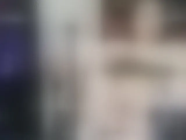 Live sex webcam photo for BattyHils #292390508