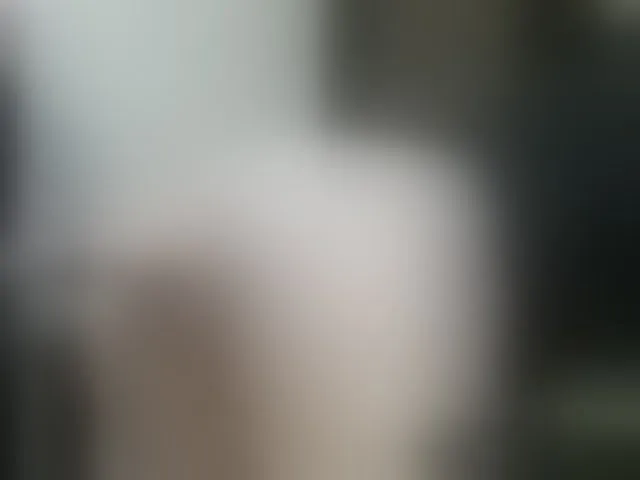 Live sex webcam photo for BattyHils #292395243