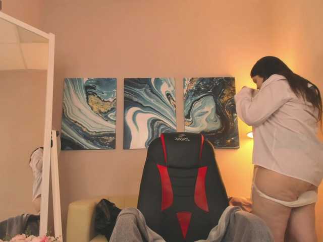 Live sex webcam photo for Battymoll #290393552