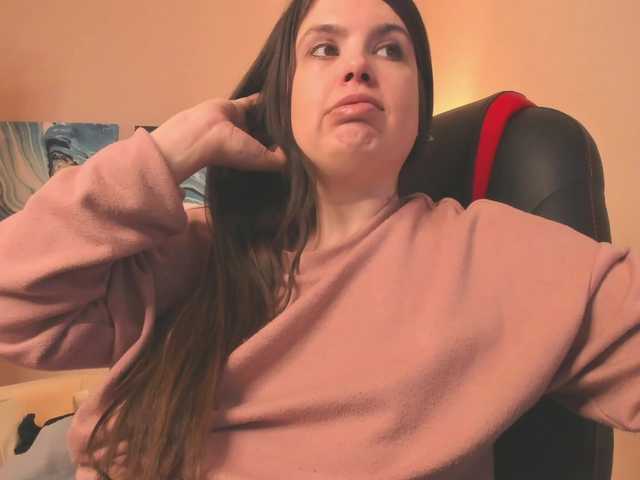 Live sex webcam photo for Battymoll #290440882