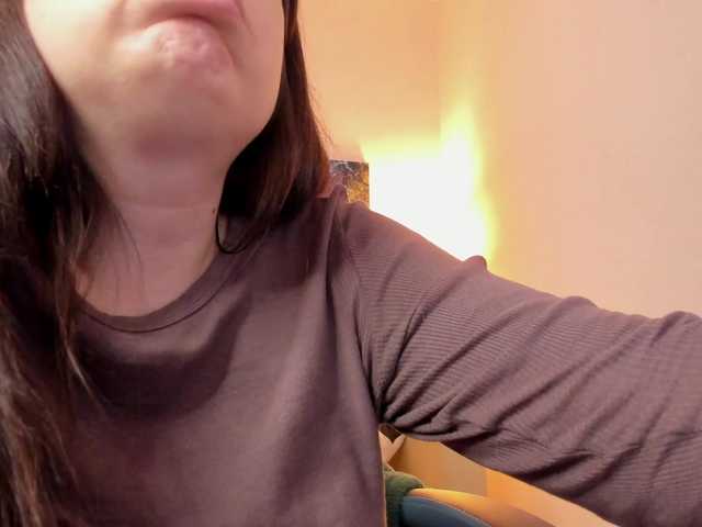 Live sex webcam photo for Battymoll #291029697