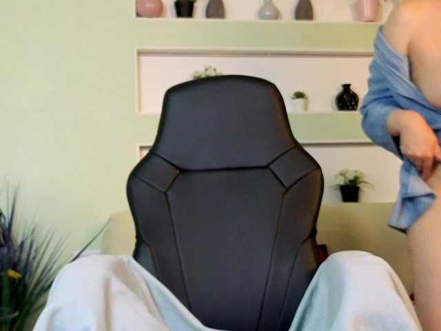 Live sex webcam photo for Battymoll #291240358