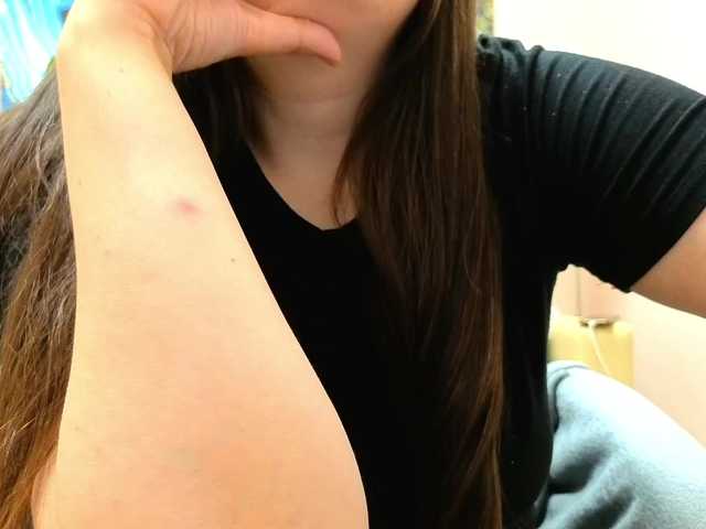 Live sex webcam photo for Battymoll #291577901