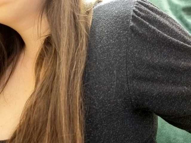 Live sex webcam photo for Battymoll #292083047