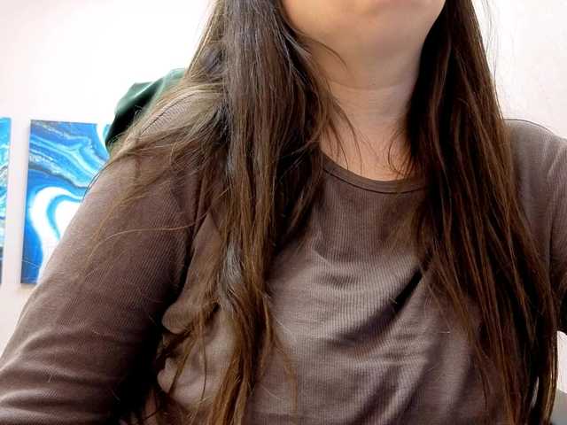 Live sex webcam photo for Battymoll #292170265