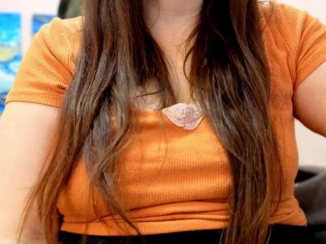 Live sex webcam photo for Battymoll #292383879